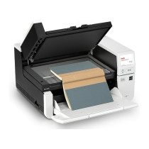 Kodak Scanner S3060f A3 Dokumentenscanner inkl. Flachbett — Buy in Cyprus with Fast Delivery