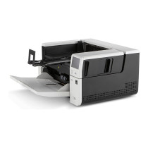 Kodak Scanner S3060f A3 Dokumentenscanner inkl. Flachbett — Buy in Cyprus with Fast Delivery