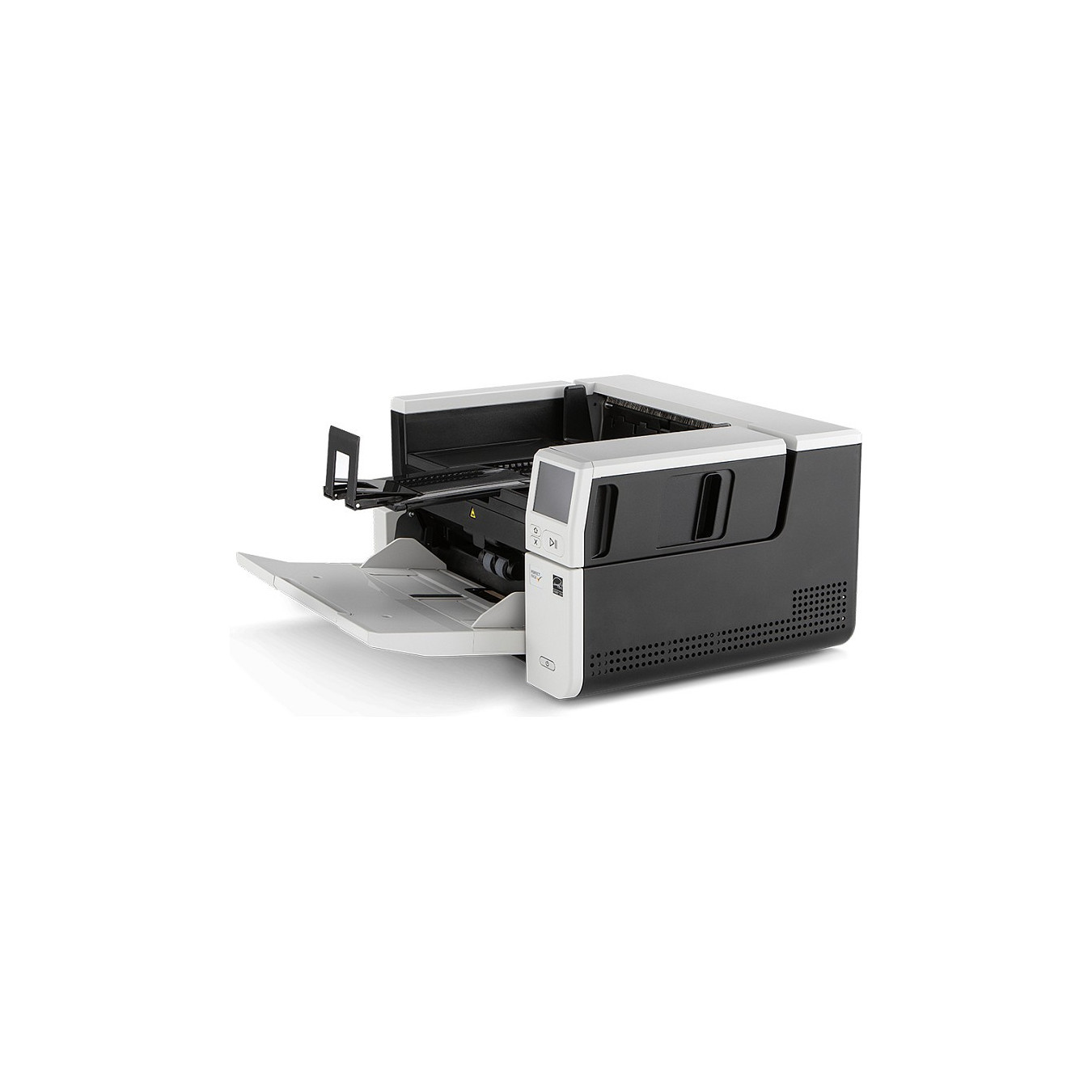 Kodak Scanner S3060f A3 Dokumentenscanner inkl. Flachbett — Buy in Cyprus with Fast Delivery