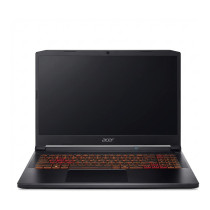 Acer Nitro V15 ANV15-52-50S2 i5-13420H 16GB 1TBSSD RTX5050 Windows 11 — Buy in Cyprus with Fast Delivery