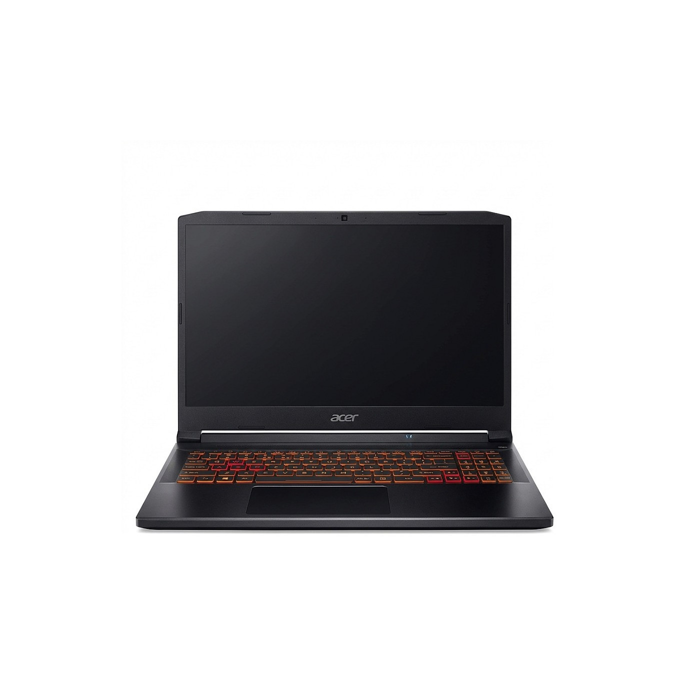 Acer Nitro V15 ANV15-52-50S2 i5-13420H 16GB 1TBSSD RTX5050 Windows 11 — Buy in Cyprus with Fast Delivery