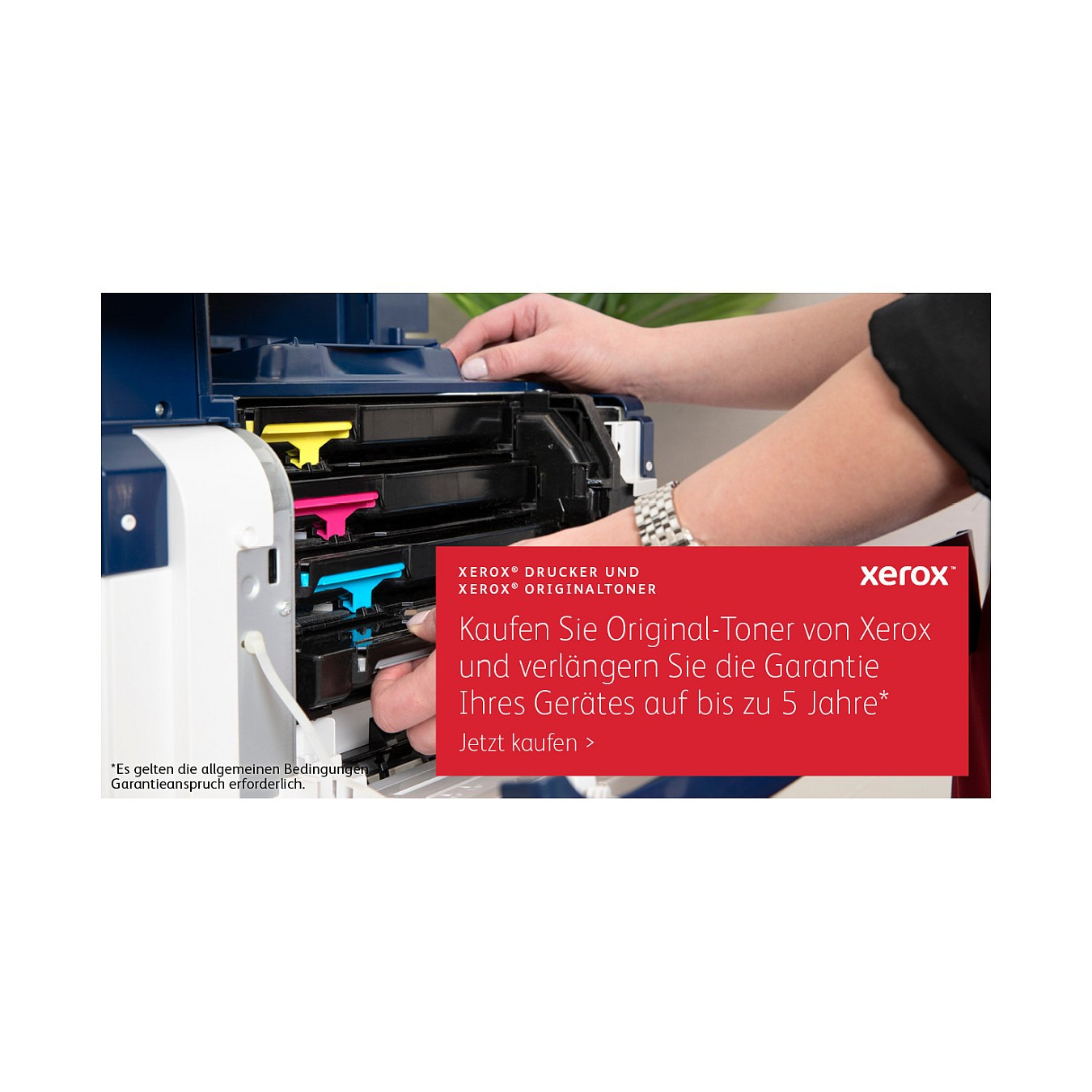 L Xerox B315 4in1 A4 LAN WiFi ADF Duplex Laserdrucker monochrome — Buy in Cyprus with Fast Delivery