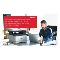 L Xerox B315 4in1 A4 LAN WiFi ADF Duplex Laserdrucker monochrome — Buy in Cyprus with Fast Delivery