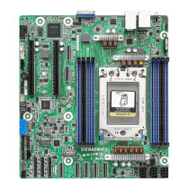 ASRock Mainboard SIENAD8UD3 micro-ATX Sockel SP6 Single — Buy in Cyprus with Fast Delivery