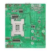 ASRock Mainboard SIENAD8UD3 micro-ATX Sockel SP6 Single — Buy in Cyprus with Fast Delivery