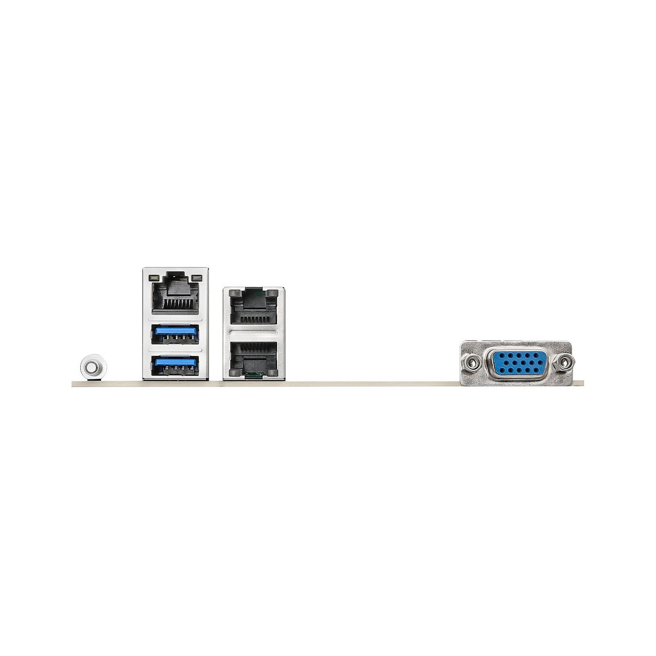 ASRock Mainboard SIENAD8UD3 micro-ATX Sockel SP6 Single — Buy in Cyprus with Fast Delivery