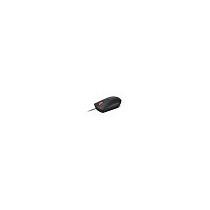 Lenovo Maus - ThinkPad USB-C Wired Compact Mouse — Buy in Cyprus with Fast Delivery