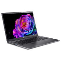 Acer Aspire 14 AI A14-52M-55NH 14' WUXGA Core Ultra 5 226V 16GB 512GB SSD Win11 — Buy in Cyprus with Fast Delivery