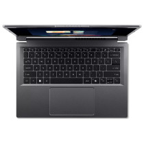 Acer Aspire 14 AI A14-52M-55NH 14' WUXGA Core Ultra 5 226V 16GB 512GB SSD Win11 — Buy in Cyprus with Fast Delivery