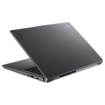 Acer Aspire 14 AI A14-52M-55NH 14' WUXGA Core Ultra 5 226V 16GB 512GB SSD Win11 — Buy in Cyprus with Fast Delivery