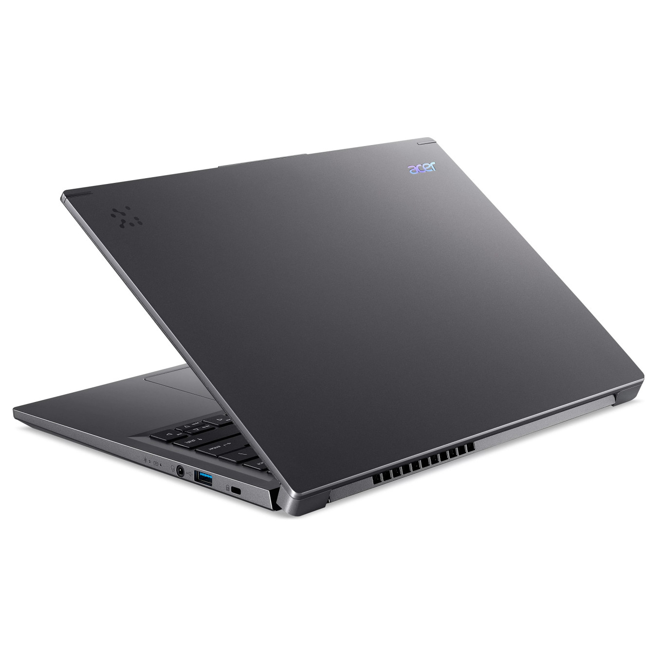 Acer Aspire 14 AI A14-52M-55NH 14' WUXGA Core Ultra 5 226V 16GB 512GB SSD Win11 — Buy in Cyprus with Fast Delivery
