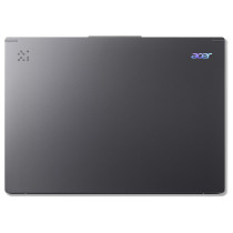 Acer Aspire 14 AI A14-52M-55NH 14' WUXGA Core Ultra 5 226V 16GB 512GB SSD Win11 — Buy in Cyprus with Fast Delivery