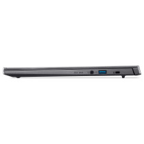 Acer Aspire 14 AI A14-52M-55NH 14' WUXGA Core Ultra 5 226V 16GB 512GB SSD Win11 — Buy in Cyprus with Fast Delivery