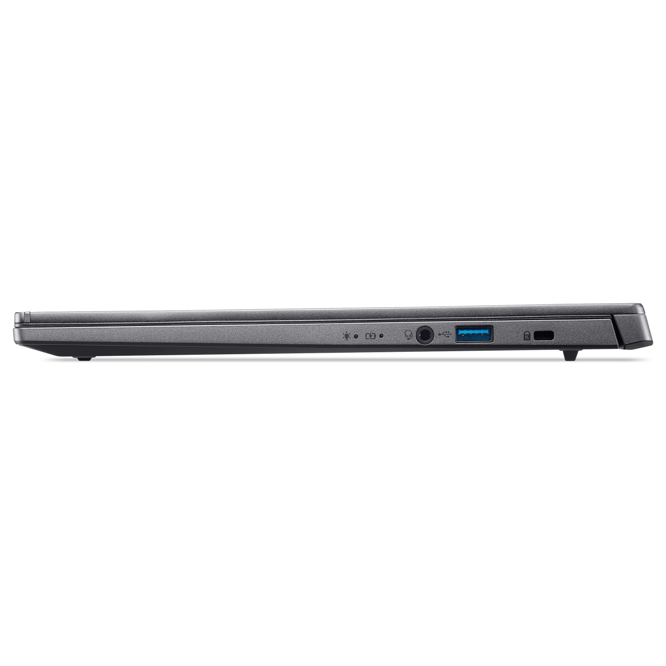Acer Aspire 14 AI A14-52M-55NH 14' WUXGA Core Ultra 5 226V 16GB 512GB SSD Win11 — Buy in Cyprus with Fast Delivery