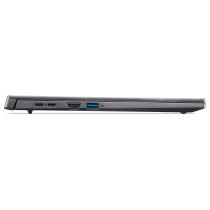 Acer Aspire 14 AI A14-52M-55NH 14' WUXGA Core Ultra 5 226V 16GB 512GB SSD Win11 — Buy in Cyprus with Fast Delivery
