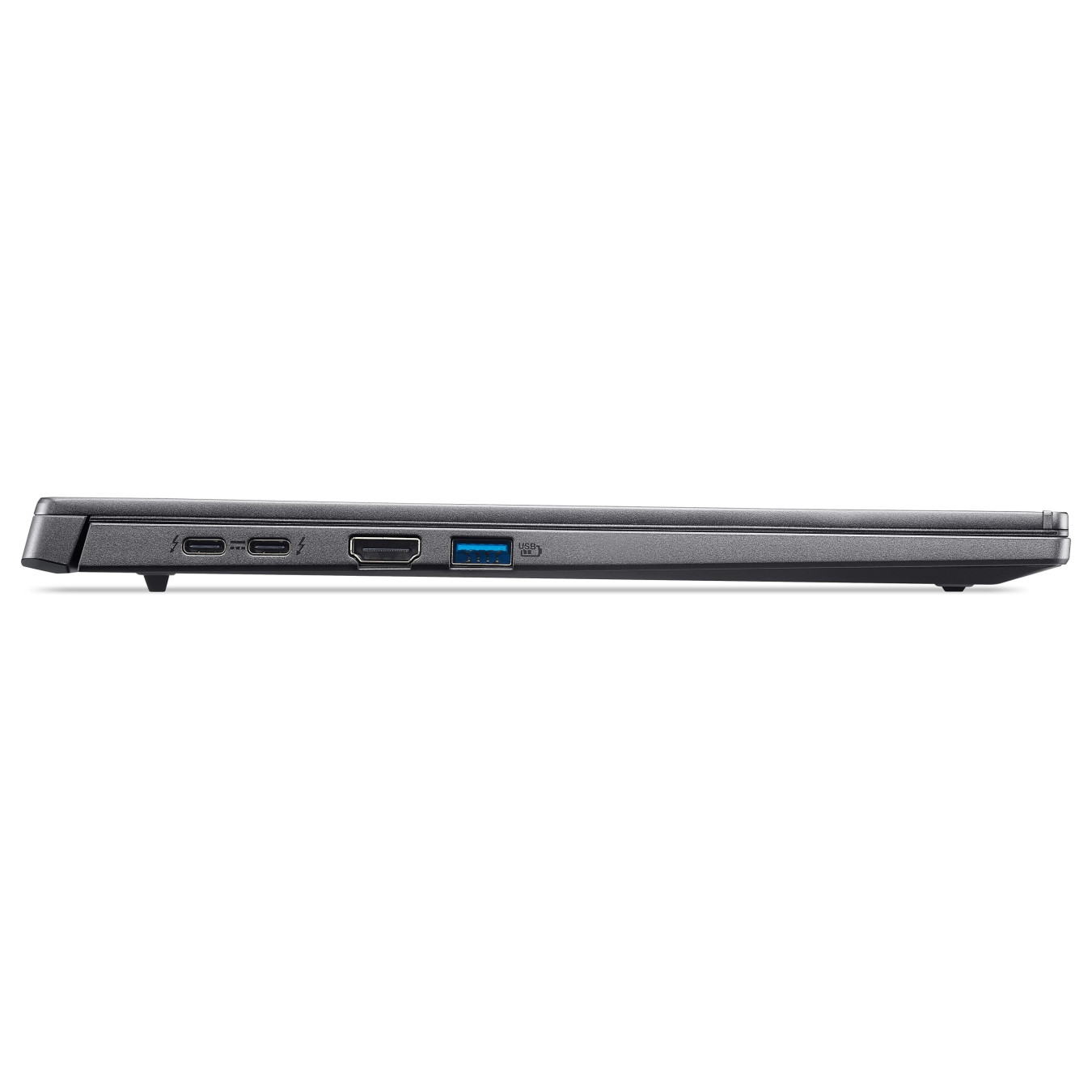 Acer Aspire 14 AI A14-52M-55NH 14' WUXGA Core Ultra 5 226V 16GB 512GB SSD Win11 — Buy in Cyprus with Fast Delivery