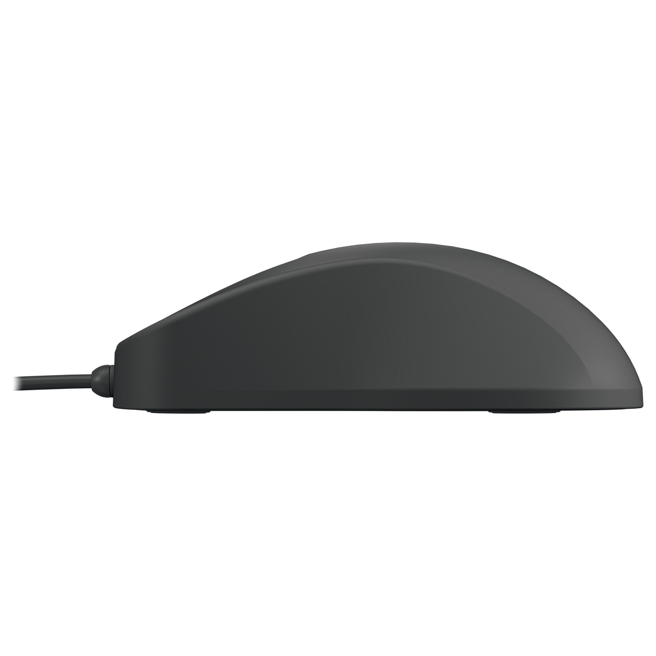 Cherry Mouse AK-PMH1 Black USB DE.kabelgebunden.2-Tasten — Buy in Cyprus with Fast Delivery