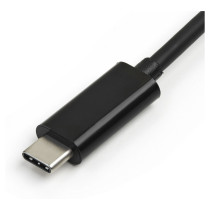 StarTech 4PT USB 3.0 HUB USB-C TO USB-A — Buy in Cyprus with Fast Delivery