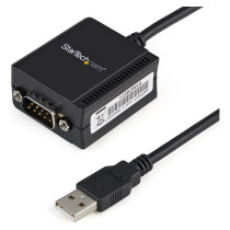 1 PORT USB TO SERIAL CABLE — Buy in Cyprus with Fast Delivery