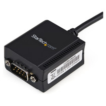 1 PORT USB TO SERIAL CABLE — Buy in Cyprus with Fast Delivery