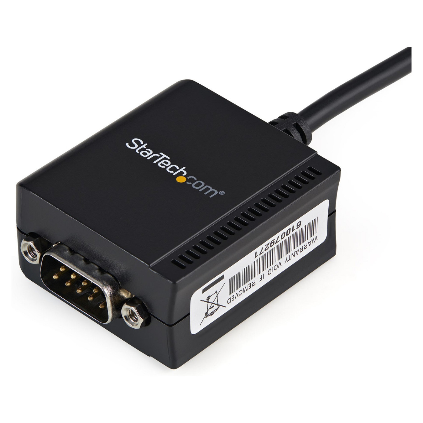 1 PORT USB TO SERIAL CABLE — Buy in Cyprus with Fast Delivery