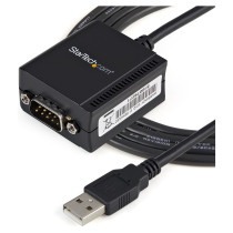 1 PORT USB TO SERIAL CABLE — Buy in Cyprus with Fast Delivery