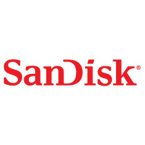 CARD Sandisk Ultra MICROXC 64GB + — Buy in Cyprus with Fast Delivery