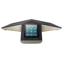 HP Poly Trio C60 IP SIP (ohne Netzteil) — Buy in Cyprus with Fast Delivery