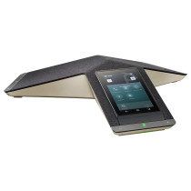 HP Poly Trio C60 IP SIP (ohne Netzteil) — Buy in Cyprus with Fast Delivery