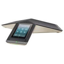 HP Poly Trio C60 IP SIP (ohne Netzteil) — Buy in Cyprus with Fast Delivery
