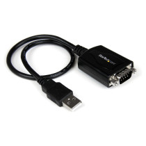 2 PORT USB TO SERIAL — Buy in Cyprus with Fast Delivery