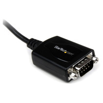 2 PORT USB TO SERIAL — Buy in Cyprus with Fast Delivery