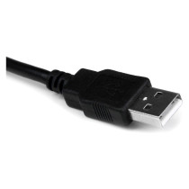 2 PORT USB TO SERIAL — Buy in Cyprus with Fast Delivery