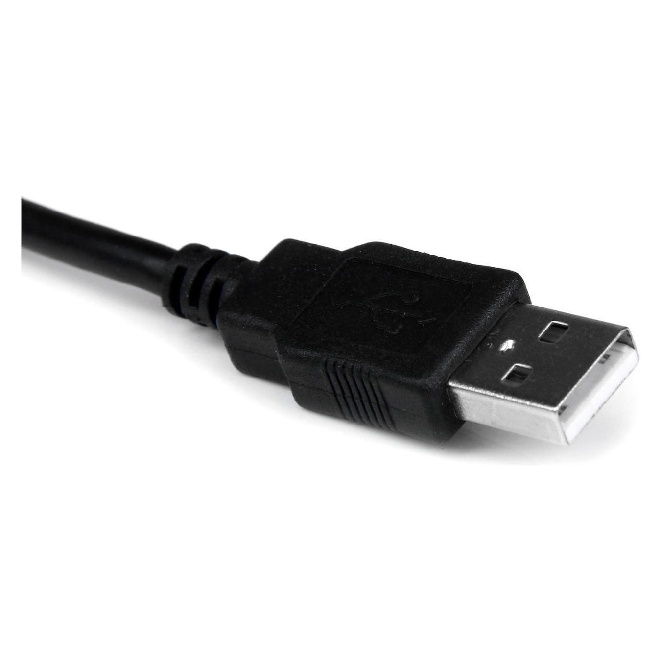 2 PORT USB TO SERIAL — Buy in Cyprus with Fast Delivery