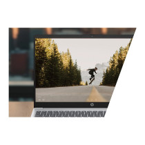 HP OmniBook 3 NGAI 15.6' FHD Ryzen AI 5 330 16GB 512GB SSD Win11 Home - 15-fn0452ng — Buy in Cyprus with Fast Delivery