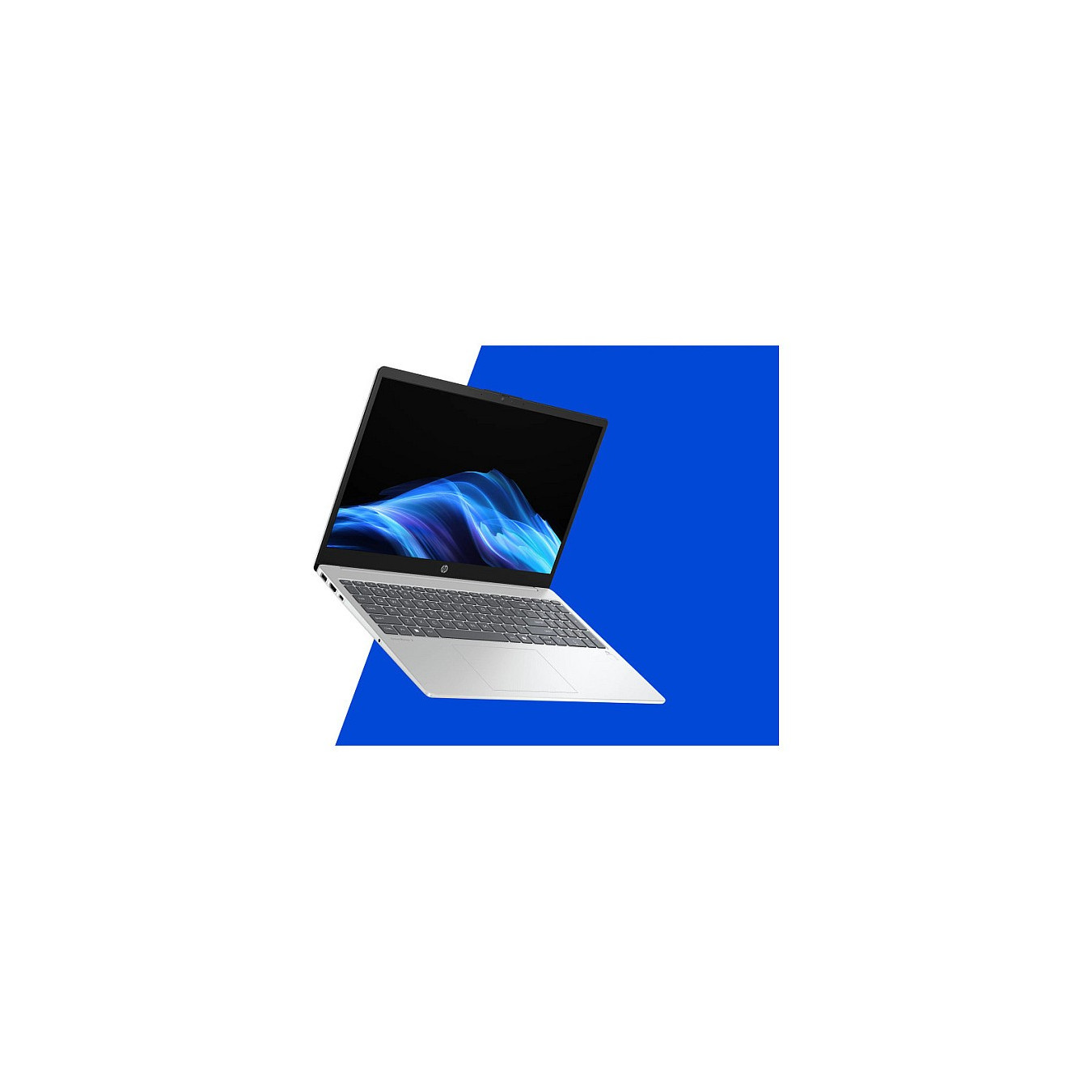 HP OmniBook 3 NGAI 15.6-inch Laptop – Ryzen AI 5 330, 16GB, 512GB | Armenius Store
