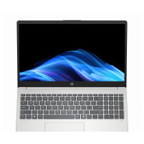 HP OmniBook 3 NGAI 15.6' FHD Ryzen AI 5 330 16GB 512GB SSD Win11 Home - 15-fn0452ng — Buy in Cyprus with Fast Delivery