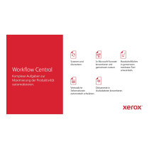 L Xerox B235 S W Laser-Multifunktionsdrucker 4in1 A4 34 S. Min. LAN WiFi Duplex ADF — Buy in Cyprus with Fast Delivery