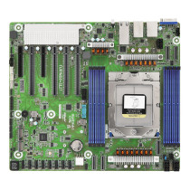 ASRock Mainboard TURIND8-2L2T CEB Sockel SP5 Single — Buy in Cyprus with Fast Delivery