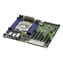 ASRock Mainboard TURIND8-2L2T CEB Sockel SP5 Single — Buy in Cyprus with Fast Delivery