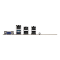 ASRock Mainboard TURIND8-2L2T CEB Sockel SP5 Single — Buy in Cyprus with Fast Delivery