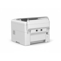T EPSON WorkForce Pro WF-M5399DW — Buy in Cyprus with Fast Delivery