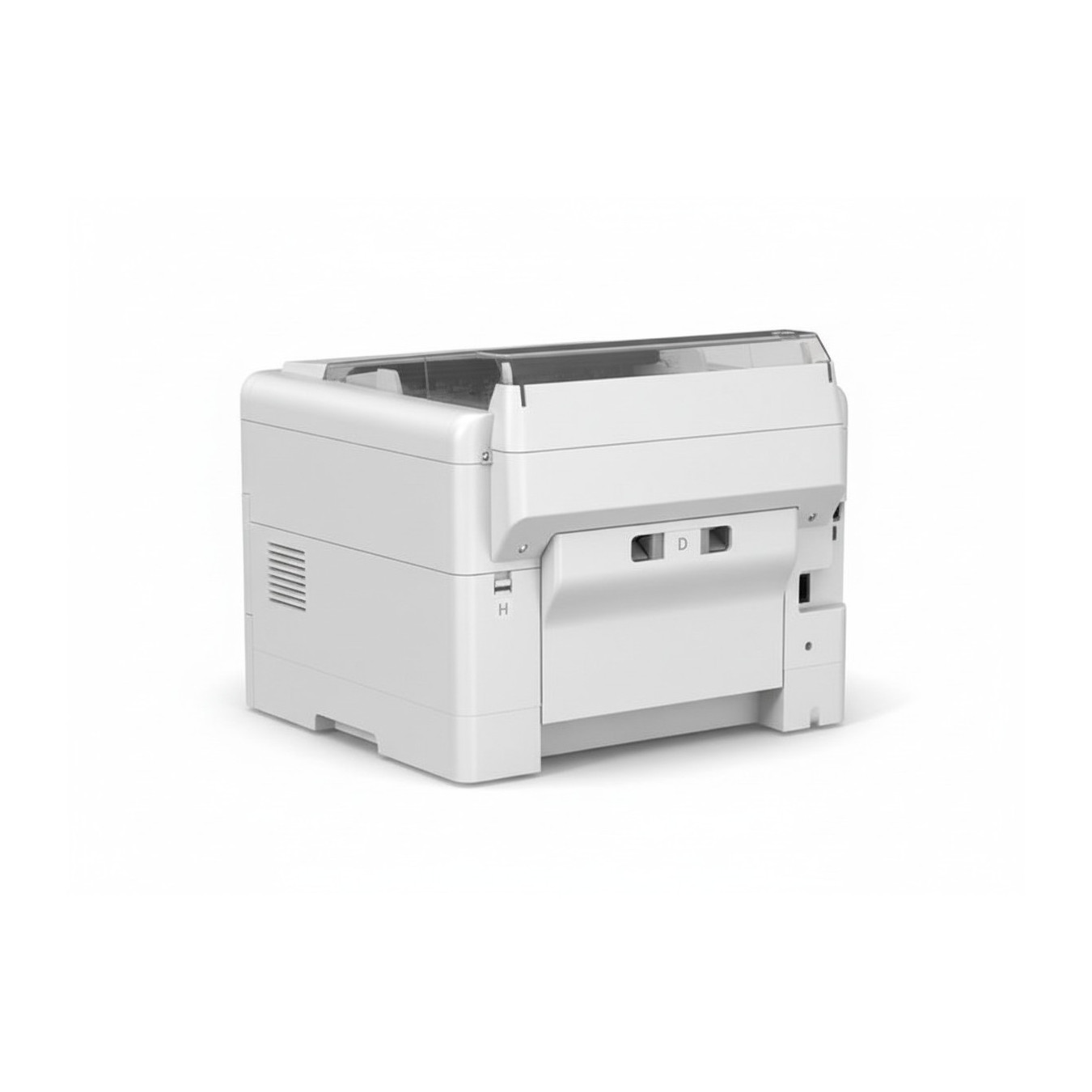 T EPSON WorkForce Pro WF-M5399DW — Buy in Cyprus with Fast Delivery