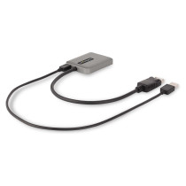 2-PORT DISPLAYPORT MST HUB — Buy in Cyprus with Fast Delivery