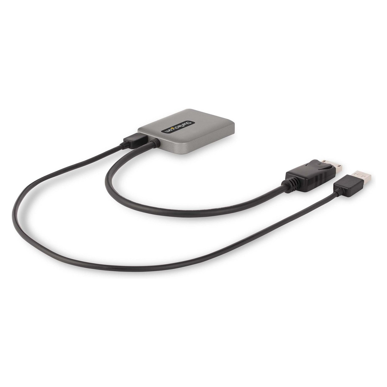 2-PORT DISPLAYPORT MST HUB — Buy in Cyprus with Fast Delivery