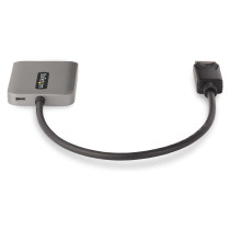 2-PORT DISPLAYPORT MST HUB — Buy in Cyprus with Fast Delivery