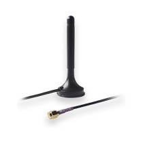 PR1KS210 Antenne - Mobiltelefon - 1 dBi — Buy in Cyprus with Fast Delivery