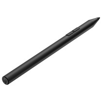 HP 705 Wiederaufladbarer Multi Pen — Buy in Cyprus with Fast Delivery