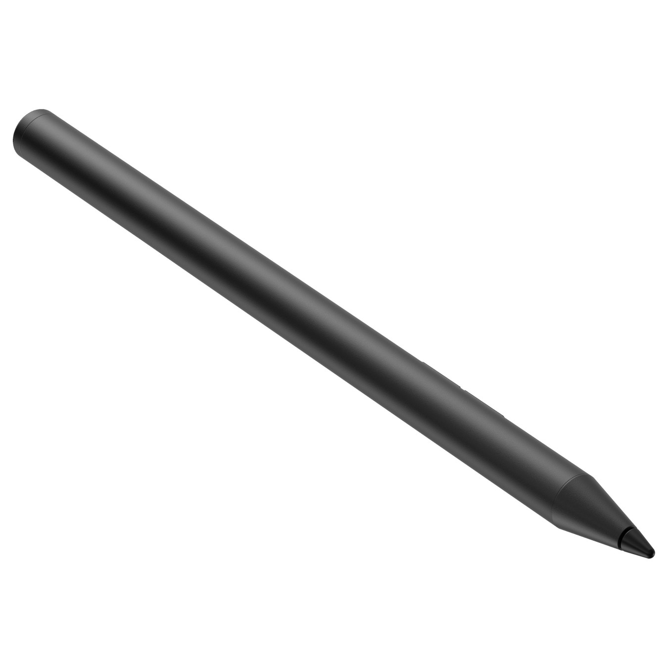 HP 705 Wiederaufladbarer Multi Pen — Buy in Cyprus with Fast Delivery