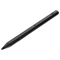HP 705 Wiederaufladbarer Multi Pen — Buy in Cyprus with Fast Delivery